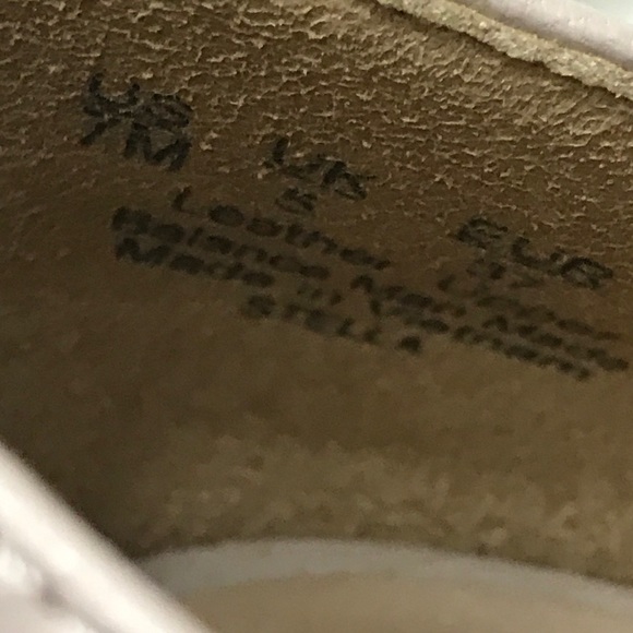 Naturalizer flats - Picture 7 of 8